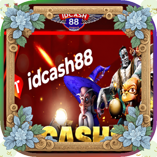 idcash88 — galeri pratinjau Resmi APK